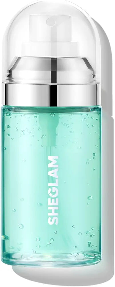 SHEGLAM Good Grip Primer & Set Spray