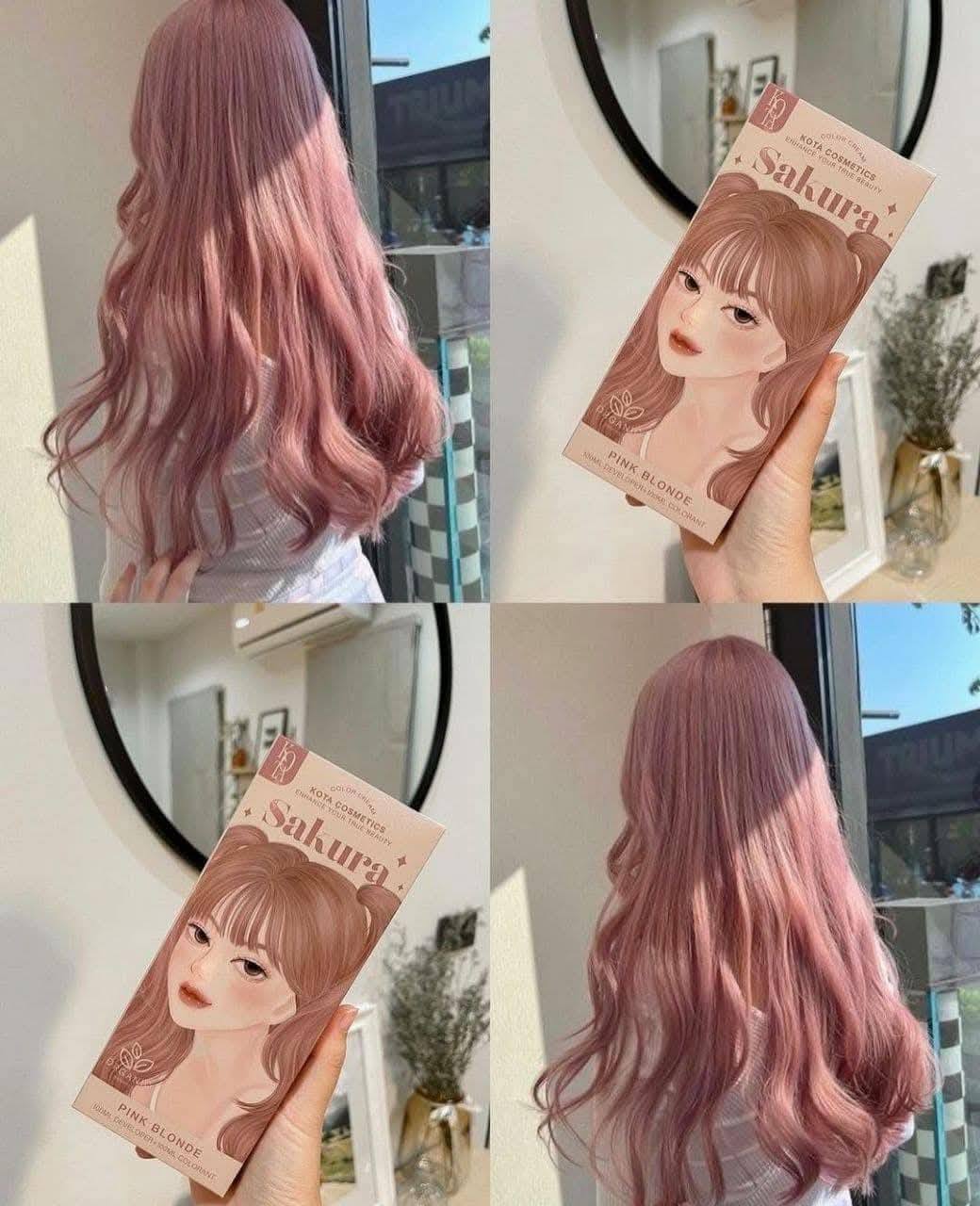 𝙆𝙊𝙏𝘼 𝙃𝘼𝙄𝙍 𝘾𝙊𝙇𝙊𝙍