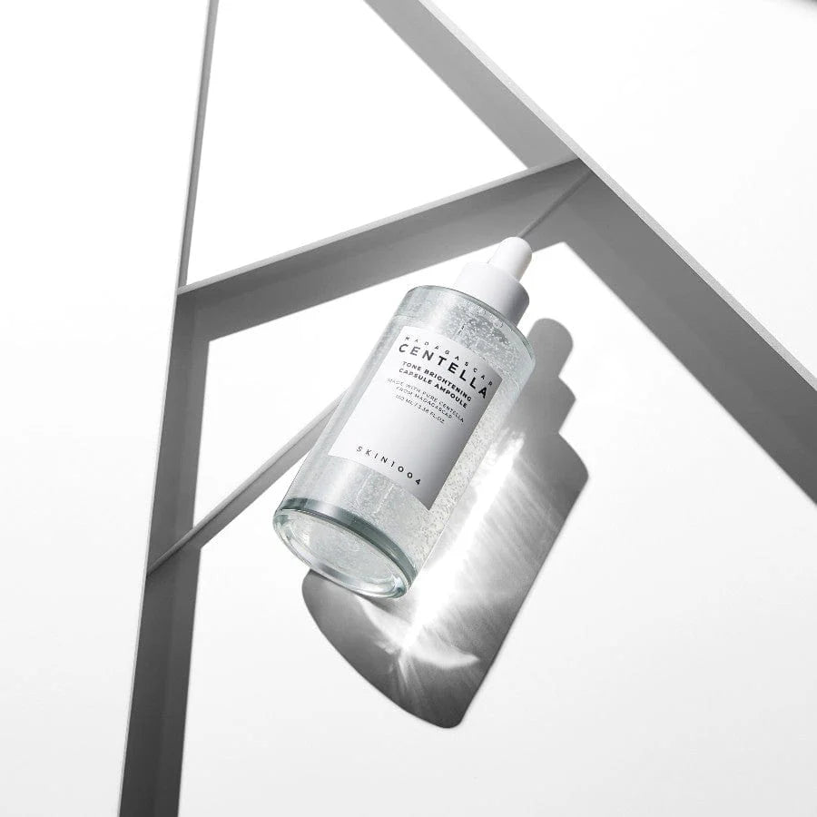 SKIN 1004 Centella Tone Brightening Capsule Ampoule Size: 30ml