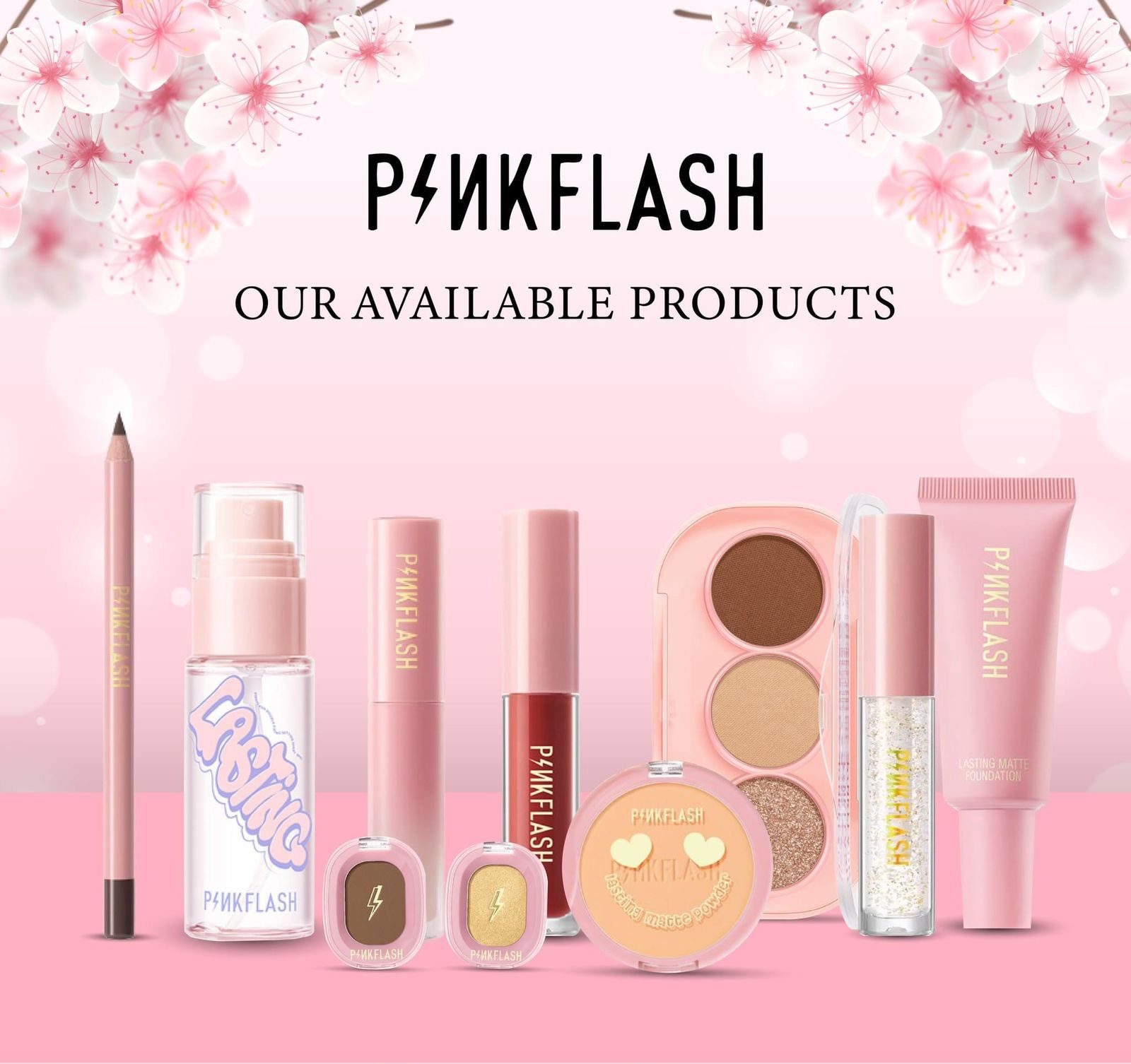 promo-banner-image