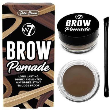 W7 Brow Pomade 4.25gm